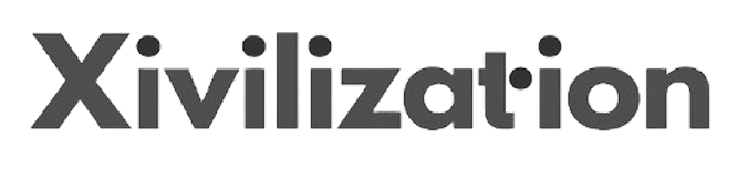 Xivilization